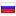customerpharmacy.com server is located in Russia